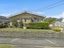 1/18 Porutu Street, Fairfield, Lower Hutt - Carousel 17