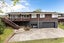 8 Exeter Street, Glenview, Hamilton - Carousel 1