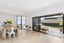 10 Gabriela Close, Pyes Pa, Tauranga - Carousel 6