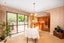 1 Duval Grove, Tawa, Wellington - Carousel 3