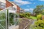 11 Blanc Avenue, Fairfield, Dunedin - Carousel 17