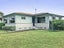 4 Perry Crescent, Greenmeadows, Napier - Carousel 13