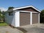 40 Cobden Street, Westport, Westport - Carousel 14