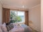 91A Duncan Terrace, Kilbirnie, Wellington - Carousel 10