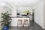 3A Church Lane, Merivale, Christchurch - Carousel 10
