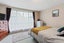 487 Halswell Road, Halswell, Christchurch - Carousel 9