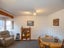 50 Erris Street, Johnsonville, Wellington - Carousel 10