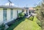 20 Mendip Place, Casebrook, Christchurch - Carousel 17