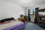 16 Kerrs Road, Linwood, Christchurch - Carousel 3