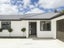 93A Marne Street, Hokowhitu, Palmerston North - Carousel 11