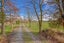 178 Tancreds Road, Christchurch - Carousel 18