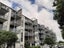209/4 Bluegrey Avenue, Stonefields, Auckland - Carousel 1