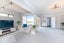 2/44 Quebec Road, Milford, Auckland - Carousel 5