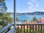296 Oriental Parade, Oriental Bay, Wellington - Carousel 18