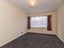 1202 Fergusson Drive, Brown Owl, Upper Hutt - Carousel 17