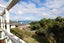 6A Glenwood Grove, Woodridge, Wellington - Carousel 6