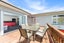 1107 Scenic Drive North, Swanson, Auckland - Carousel 8