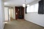 34 Tinokore Street, Hei Hei, Christchurch - Carousel 6