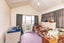 6 Sawyers Arms Road, Northcote, Christchurch - Carousel 11