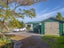 79 Oxford Street, Lansdowne, Masterton - Carousel 23