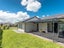 37 Moonlight Drive, Rototuna North, Hamilton - Carousel 5