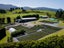 67 Busby Road, Katikati, Katikati - Carousel 15