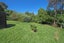 40 Goodwin Avenue, Oneroa, Waiheke Island - Carousel 18