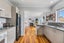 1/15 Tiri Tiri Road, Birkdale, Auckland - Carousel 7