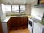 2 Kitchener Place, Putaruru - Carousel 7
