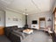 91A Avenal Street, Avenal, Invercargill - Carousel 6