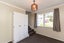 109 Horoeka Street, Stokes Valley, Lower Hutt - Carousel 15