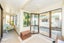 692 Brunswick Road, Brunswick, Whanganui - Carousel 8