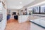 25 Red Shed Lane, Albany, Auckland - Carousel 9