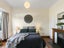 92 Owen Street, Newtown, Wellington - Carousel 8