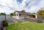 55 Riverbend Road, Onekawa, Napier - Carousel 2