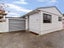 2/65 Jellicoe Road, Manurewa, Auckland - Carousel 8