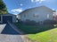 9 Crossleigh Crescent, Balclutha - Carousel 15