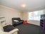 19 Abraham Crescent, Milson, Palmerston North - Carousel 15
