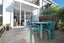 1/12 Cruickshank Crescent, Meadowbank, Auckland - Carousel 8