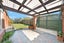 48B Dunbarton Street, Redwood, Christchurch - Carousel 16