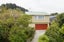 74 Larsen Crescent, Tawa, Wellington - Carousel 2