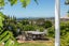 9 Enfield Road, Hospital Hill, Napier - Carousel 1