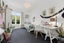 43A Athlone Road, Glendowie, Auckland - Carousel 15