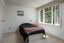5 Delta Drive, Renwick, Renwick - Carousel 15