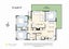 25 Aplin Place, Birkdale, Auckland - Carousel 12