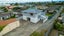 97 Nayland Road, Stoke, Nelson - Carousel 20