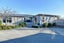 8 Sonia Place, Casebrook, Christchurch - Carousel 19