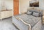 12 Chelsea Street, Linwood, Christchurch - Carousel 9