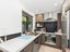 2/1 Brooklyn Road, Claudelands, Hamilton - Carousel 2