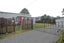 36 Bounty Street, Bryndwr, Christchurch - Carousel 14